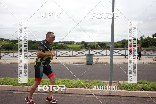 Achetez vos photos de l'vnement2 Triathlon Duartina sur Fotop