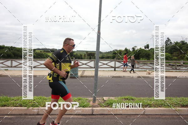 Achetez vos photos de l'vnement2 Triathlon Duartina sur Fotop