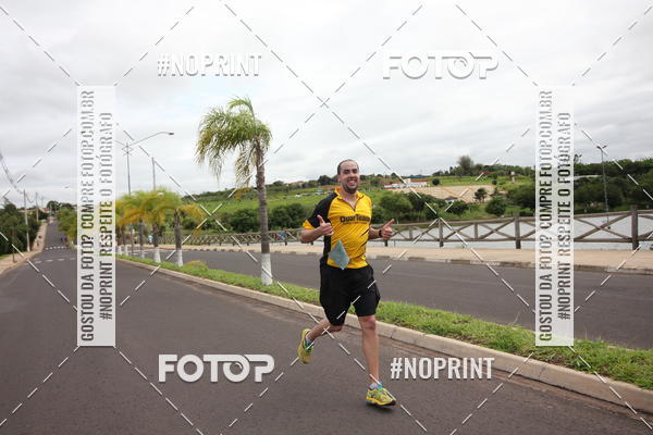 Achetez vos photos de l'vnement2 Triathlon Duartina sur Fotop