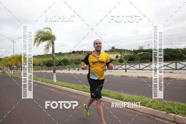 Achetez vos photos de l'vnement2 Triathlon Duartina sur Fotop