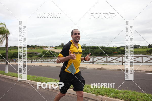 Achetez vos photos de l'vnement2 Triathlon Duartina sur Fotop