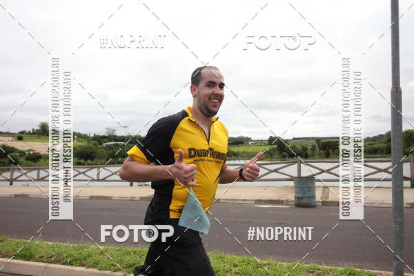 Achetez vos photos de l'vnement2 Triathlon Duartina sur Fotop