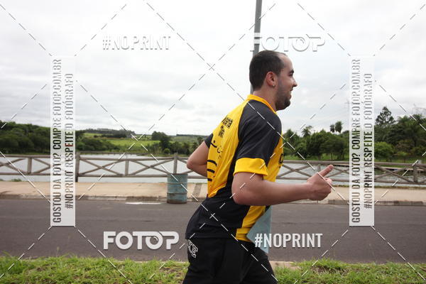 Achetez vos photos de l'vnement2 Triathlon Duartina sur Fotop