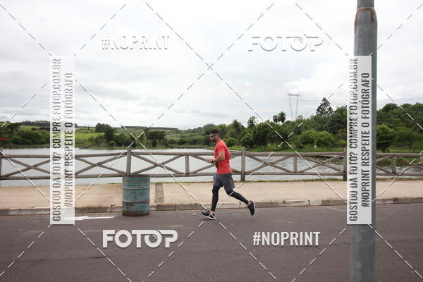 Achetez vos photos de l'vnement2 Triathlon Duartina sur Fotop