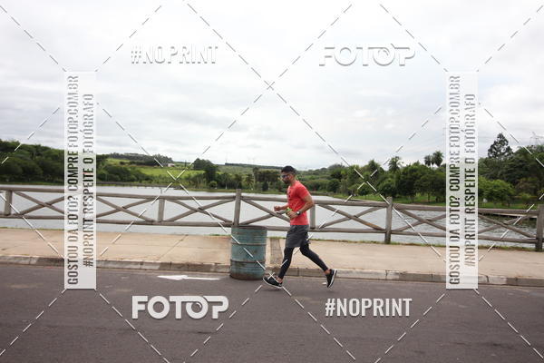 Achetez vos photos de l'vnement2 Triathlon Duartina sur Fotop