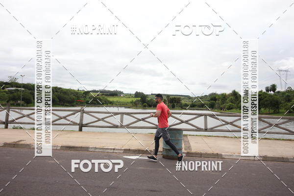 Achetez vos photos de l'vnement2 Triathlon Duartina sur Fotop