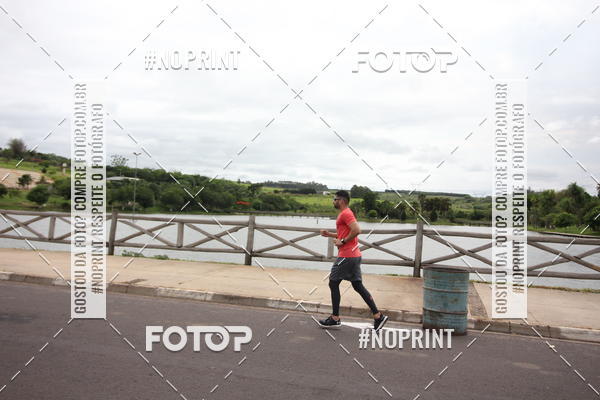 Achetez vos photos de l'vnement2 Triathlon Duartina sur Fotop