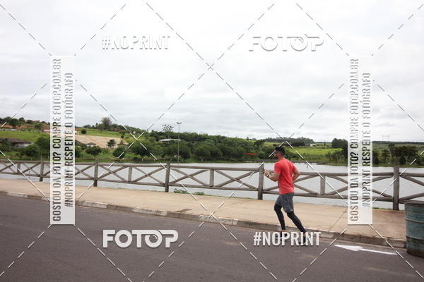 Achetez vos photos de l'vnement2 Triathlon Duartina sur Fotop
