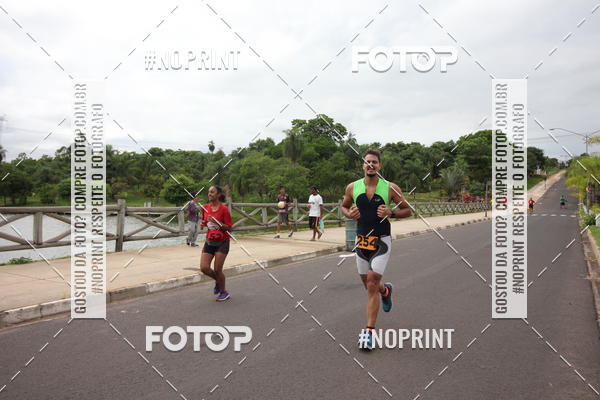 Achetez vos photos de l'vnement2 Triathlon Duartina sur Fotop
