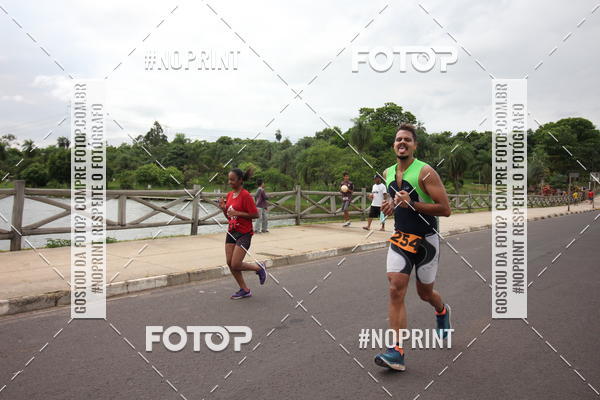 Achetez vos photos de l'vnement2 Triathlon Duartina sur Fotop