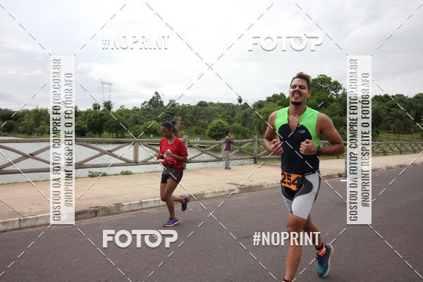 Achetez vos photos de l'vnement2 Triathlon Duartina sur Fotop