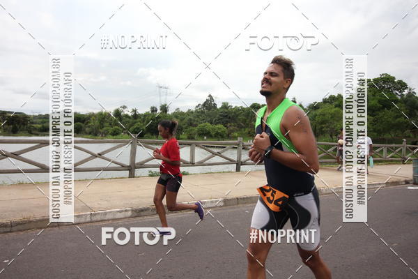 Achetez vos photos de l'vnement2 Triathlon Duartina sur Fotop