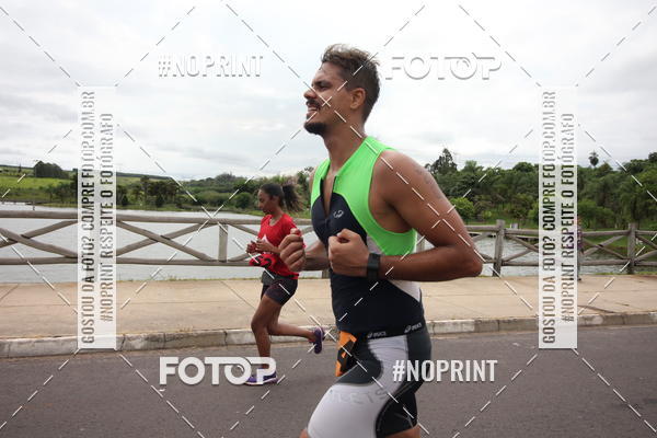 Achetez vos photos de l'vnement2 Triathlon Duartina sur Fotop
