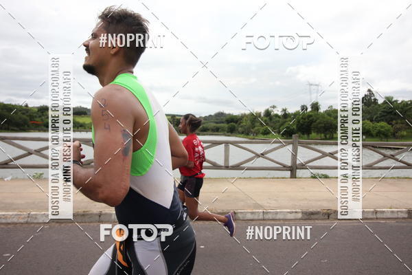 Achetez vos photos de l'vnement2 Triathlon Duartina sur Fotop