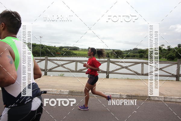 Achetez vos photos de l'vnement2 Triathlon Duartina sur Fotop
