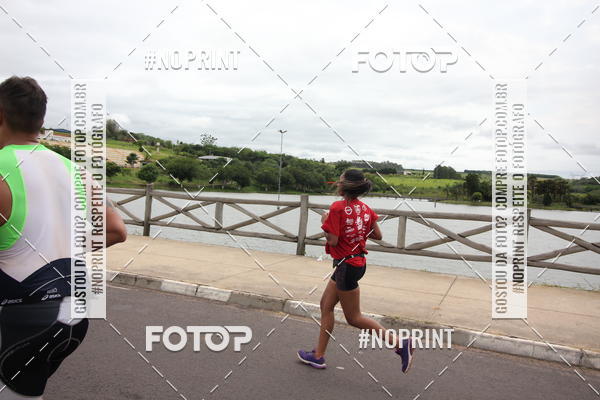 Achetez vos photos de l'vnement2 Triathlon Duartina sur Fotop