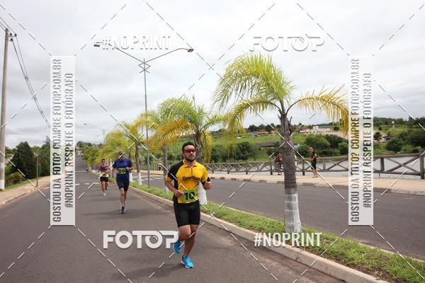 Achetez vos photos de l'vnement2 Triathlon Duartina sur Fotop