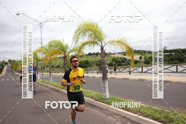 Achetez vos photos de l'vnement2 Triathlon Duartina sur Fotop