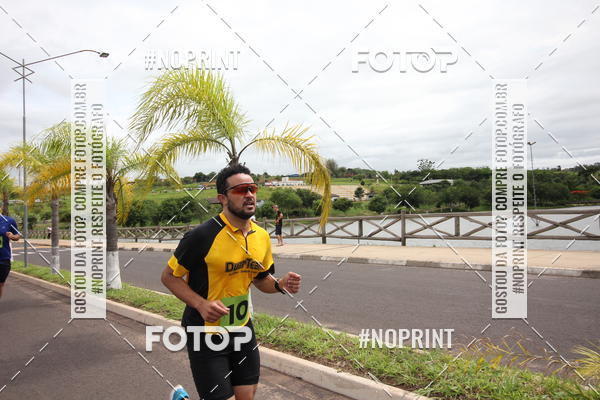 Achetez vos photos de l'vnement2 Triathlon Duartina sur Fotop