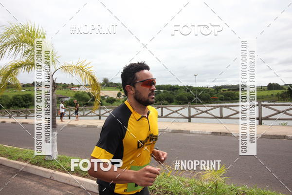 Achetez vos photos de l'vnement2 Triathlon Duartina sur Fotop