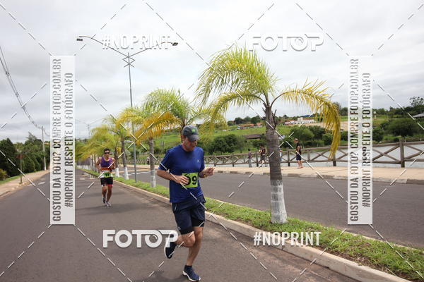 Achetez vos photos de l'vnement2 Triathlon Duartina sur Fotop