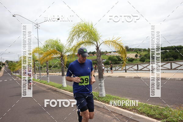 Achetez vos photos de l'vnement2 Triathlon Duartina sur Fotop