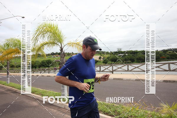 Achetez vos photos de l'vnement2 Triathlon Duartina sur Fotop