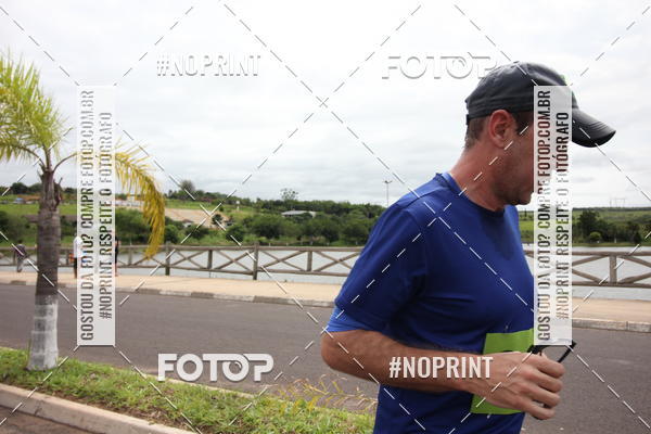 Achetez vos photos de l'vnement2 Triathlon Duartina sur Fotop