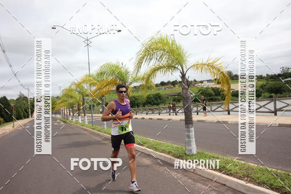 Achetez vos photos de l'vnement2 Triathlon Duartina sur Fotop