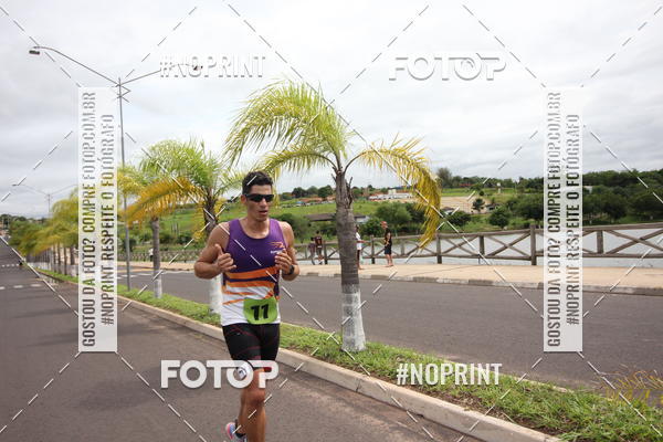 Achetez vos photos de l'vnement2 Triathlon Duartina sur Fotop