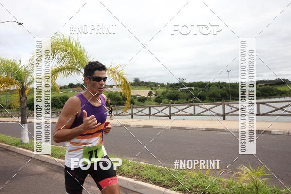 Achetez vos photos de l'vnement2 Triathlon Duartina sur Fotop