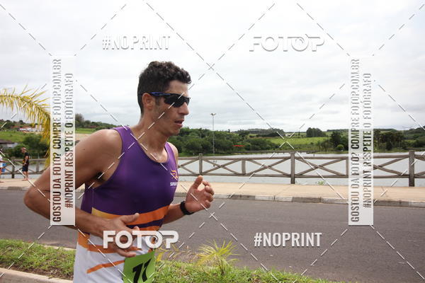 Achetez vos photos de l'vnement2 Triathlon Duartina sur Fotop