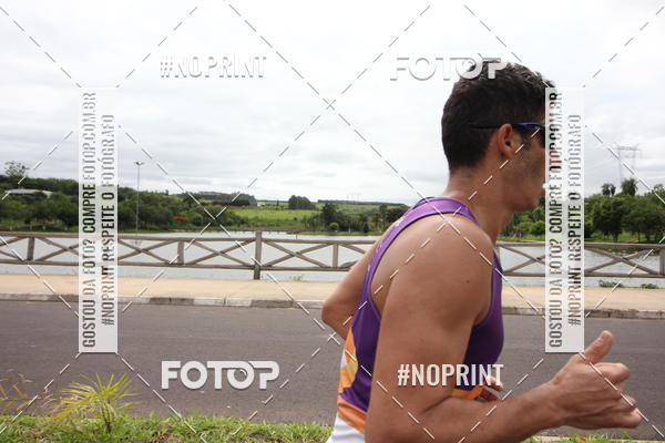 Achetez vos photos de l'vnement2 Triathlon Duartina sur Fotop