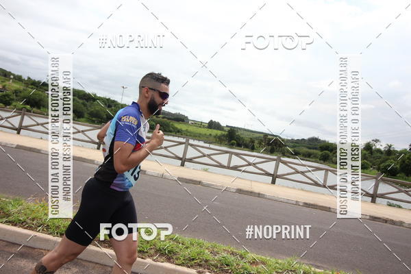 Achetez vos photos de l'vnement2 Triathlon Duartina sur Fotop