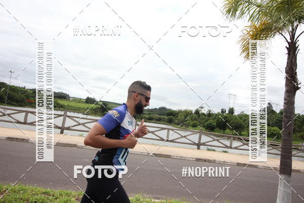 Achetez vos photos de l'vnement2 Triathlon Duartina sur Fotop