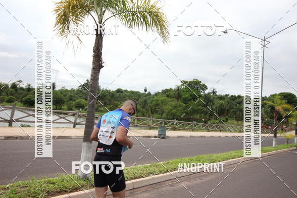 Achetez vos photos de l'vnement2 Triathlon Duartina sur Fotop