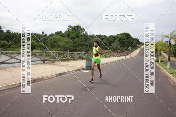 Achetez vos photos de l'vnement2 Triathlon Duartina sur Fotop