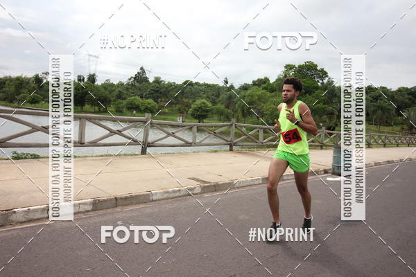 Achetez vos photos de l'vnement2 Triathlon Duartina sur Fotop