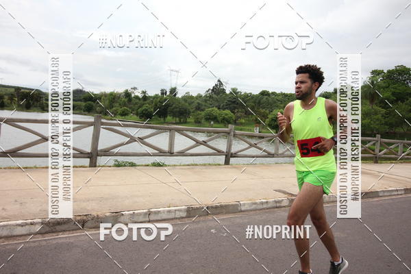 Achetez vos photos de l'vnement2 Triathlon Duartina sur Fotop