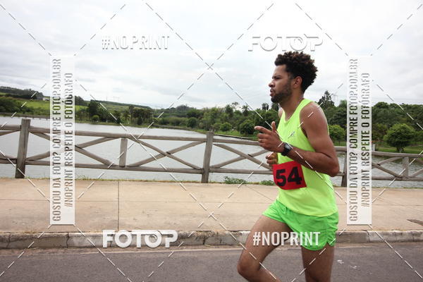 Achetez vos photos de l'vnement2 Triathlon Duartina sur Fotop