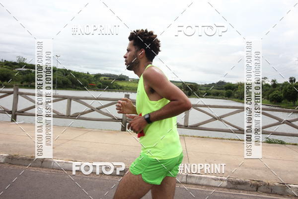 Achetez vos photos de l'vnement2 Triathlon Duartina sur Fotop