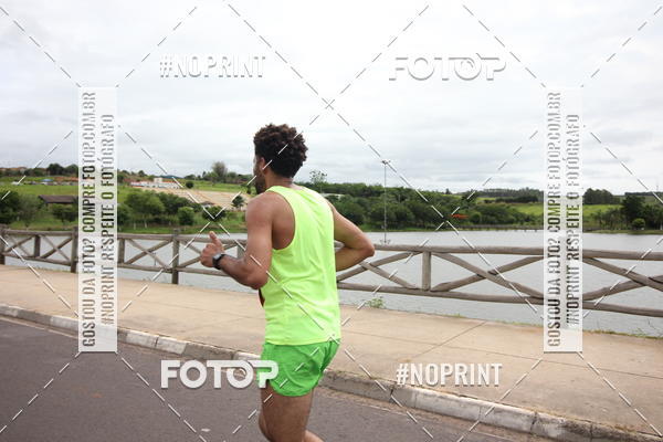 Achetez vos photos de l'vnement2 Triathlon Duartina sur Fotop