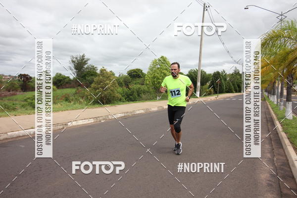 Achetez vos photos de l'vnement2 Triathlon Duartina sur Fotop