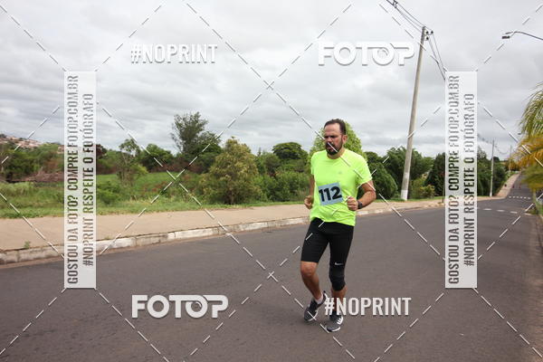 Compre as suas fotos do evento2 Triathlon Duartina no Fotop