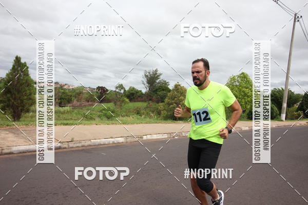 Compre as suas fotos do evento2 Triathlon Duartina no Fotop