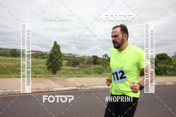 Compre as suas fotos do evento2 Triathlon Duartina no Fotop