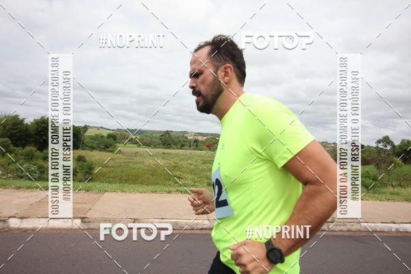 Compre as suas fotos do evento2 Triathlon Duartina no Fotop