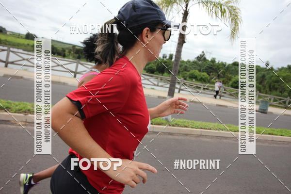 Compre as suas fotos do evento2 Triathlon Duartina no Fotop