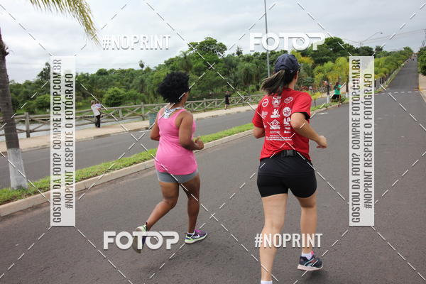 Compre as suas fotos do evento2 Triathlon Duartina no Fotop