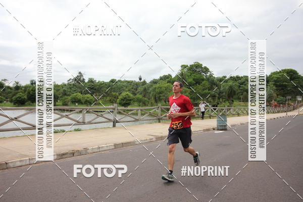 Compre as suas fotos do evento2 Triathlon Duartina no Fotop